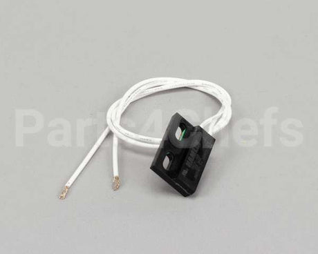 PE-185 Southbend Range Magnet Switch (Parts Service)