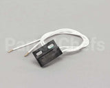 PE-185 Southbend Range Magnet Switch (Parts Service)