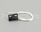 PE-185 Southbend Range Magnet Switch (Parts Service)