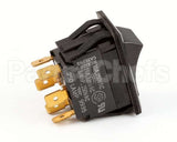 PE-191 Southbend Range Selector Switch (On-Off)