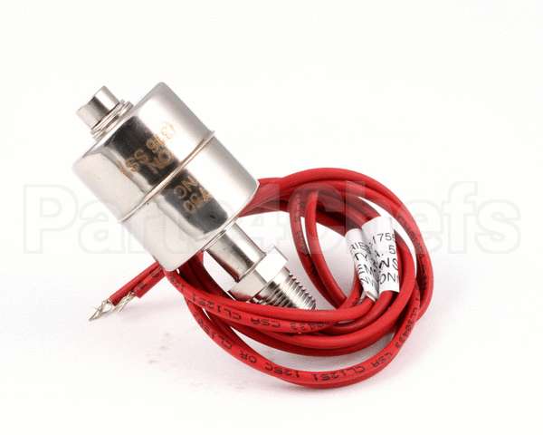PE-193 Southbend Range Switch, Float