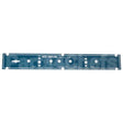 PE-24855 Compatible Midwest Appliance Parts Overlay