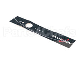 PE-25013 Alto Shaam Zz, Panel,Overlay,Osw,500-1,2,