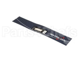 PE-25326 Alto Shaam Zz, Panel,Overlay,Osw,500-1,2,