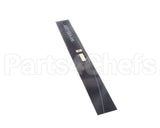 PE-25327 Alto Shaam Zz, Panel,Overlay,0Sw,500-1,2,