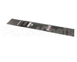 PE-25869 Alto Shaam Panel,Overlay,Elec,Rotisserie,
