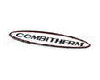 PE-26191 Alto Shaam Panel Overlay,Combithermnamepl