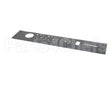 PE-26692 Alto Shaam Panel Overlay,1000Th