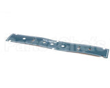 PE-2687 Alto Shaam Panel,Overlay,1000-Th/Ii