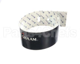 PE-2703 Alto Shaam Panel,Overlay,750-Ctus
