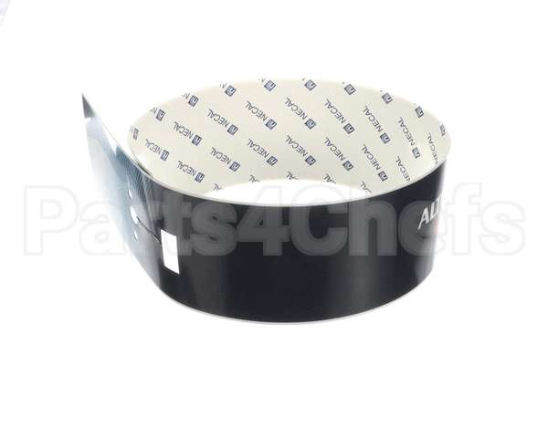PE-2703 Alto Shaam Panel,Overlay,750-Ctus