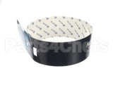 PE-2703 Alto Shaam Panel,Overlay,750-Ctus