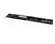 PE-27178 Alto Shaam Panel,Overlay,767-Sk/Iii(U)