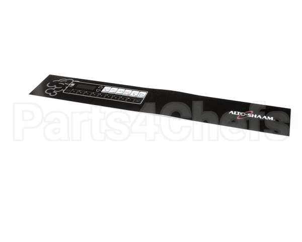PE-27178 Alto Shaam Panel,Overlay,767-Sk/Iii(U)