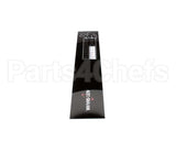 PE-27181 Alto Shaam Panel,Overlay,1767-Sk/Iii(U)