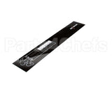 PE-27181 Alto Shaam Panel,Overlay,1767-Sk/Iii(U)