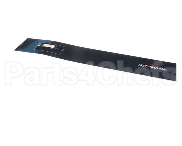 PE-27267 Alto Shaam Panel,Overlay,750,1200-S(U)Ele