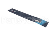 PE-27267 Alto Shaam Panel,Overlay,750,1200-S(U)Ele