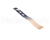 PE-28316 Alto Shaam Overlay