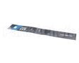 PE-29360 Alto Shaam Panel,Overlay,750-Th Series