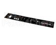 PE-29384 Alto Shaam Panel,Overlay,1000-Sk Midbnt
