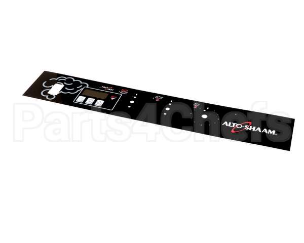 PE-29384 Alto Shaam Panel,Overlay,1000-Sk Midbnt