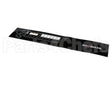 PE-29385 Alto Shaam Panel, Overlay, 1000-Sk/Iii