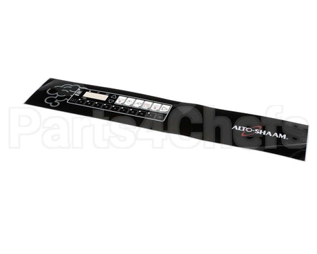 PE-29385 Alto Shaam Panel, Overlay, 1000-Sk/Iii