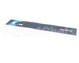 PE-29398 Alto Shaam Panel,Overlay,750-S Elan 10