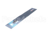 PE-29398 Alto Shaam Panel,Overlay,750-S Elan 10