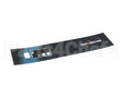 PE-29399 Alto Shaam Panel,Overlay,500-S Elan 10