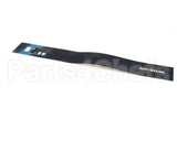 PE-29511 Alto Shaam Panel,Overlay,Elan,Bq2/96,128,