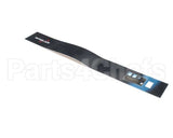 PE-29511 Alto Shaam Panel,Overlay,Elan,Bq2/96,128,