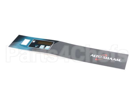 PE-35188 Alto Shaam Panel,Overlay,300-S Simple