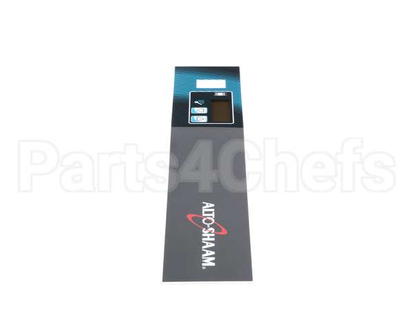 PE-35188 Alto Shaam Panel,Overlay,300-S Simple