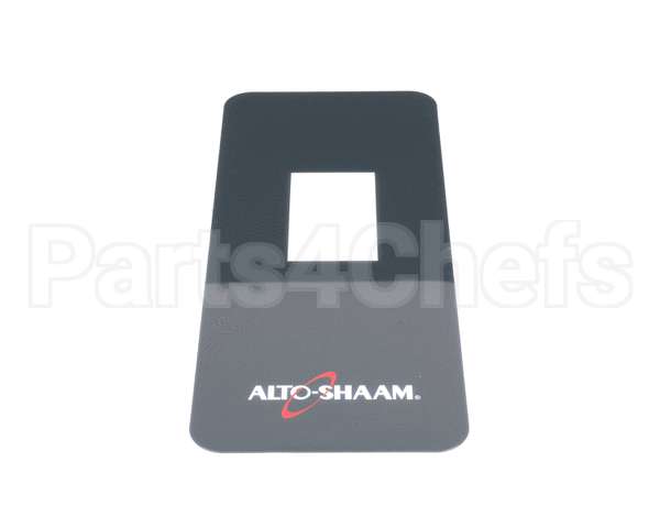 PE-36160 Alto Shaam Overlay,Qc2,Touch Screen,2013
