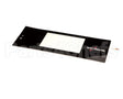 PE-37221 Alto Shaam 4-10 Combi, Touch Overlay, Led