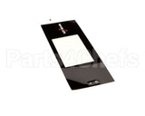PE-37221 Alto Shaam 4-10 Combi, Touch Overlay, Led