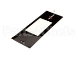 PE-37221 Alto Shaam 4-10 Combi, Touch Overlay, Led
