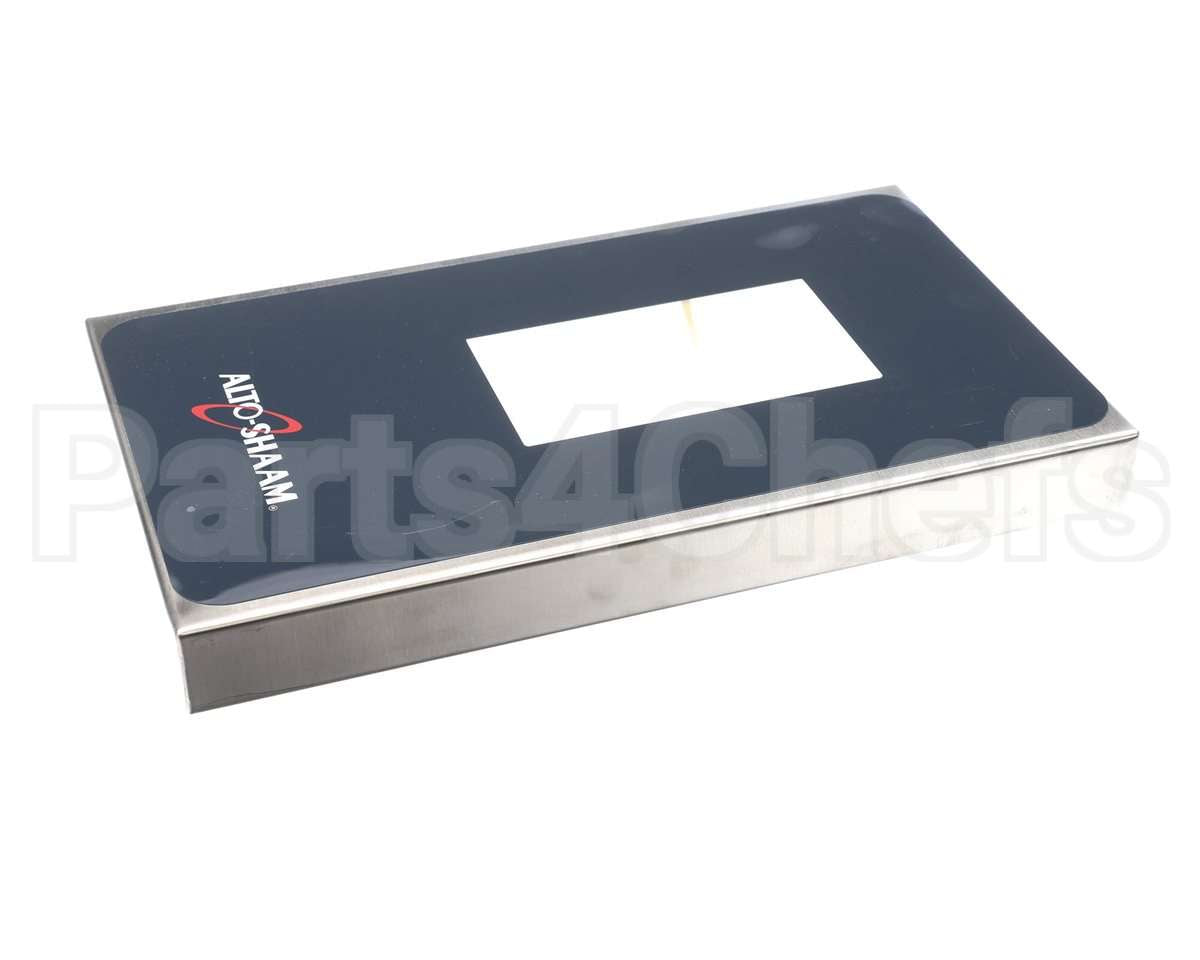 PE-37597 Alto Shaam Panel,Qc3-3-7 Panel Assembly