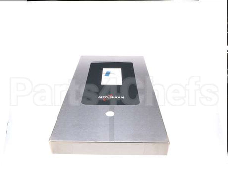 PE-37598 Alto Shaam Panel,Qc3-20-7 Panel Assembly