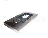 PE-37598 Alto Shaam Panel,Qc3-20-7 Panel Assembly