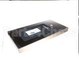 PE-37598 Alto Shaam Panel,Qc3-20-7 Panel Assembly