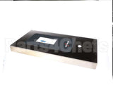 PE-37598 Alto Shaam Panel,Qc3-20-7 Panel Assembly