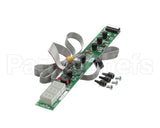 PE1165B3 Cadco Control Board List
