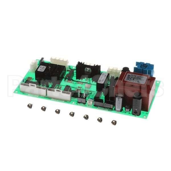 PE1175BO Compatible Cadco Conroller