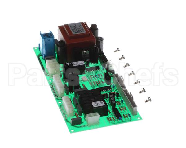 PE1175BO Cadco Conroller
