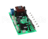 PE1175BO Cadco Conroller