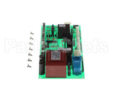 PE1175BO Cadco Conroller
