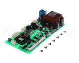 PE1175BO Cadco Conroller